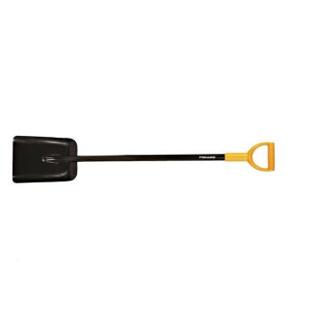 FISKARS Solid lapát