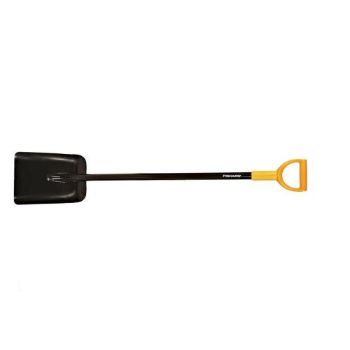 Fiskars Solid Lapát (132403)