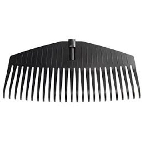 Fiskars Solid Lombseprű fej L-es (135014)
