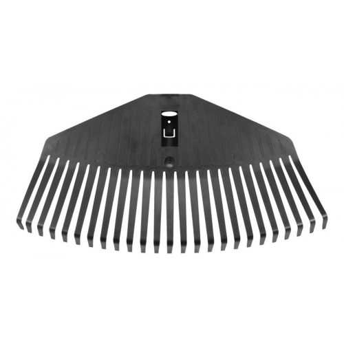 Fiskars Solid Lombseprű fej M-es (135024)