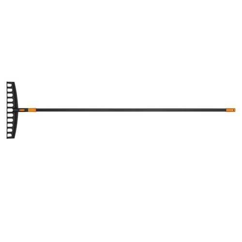 Fiskars Univerzális kerti gereblye (135066)