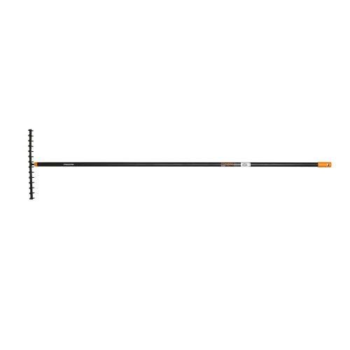 Fiskars Solid gereblye