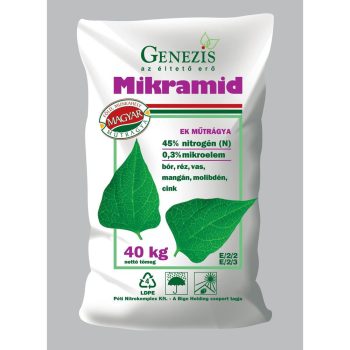 Mikramid 5 kg