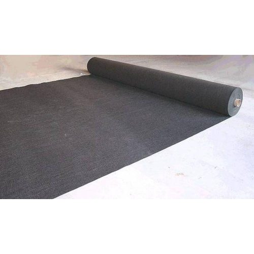 Geotextil BS6 1,5 m x 100 m ~85 g/m2