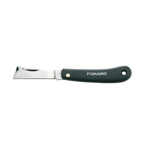 FISKARS oltókés K60