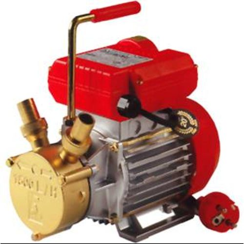 Szivattyú bor BE-M 20 Rover