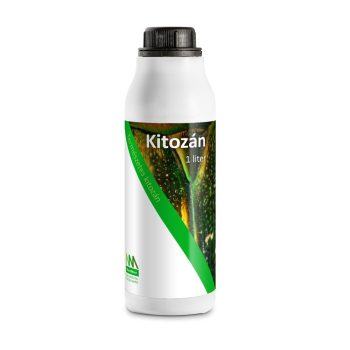Kitozán 1 l
