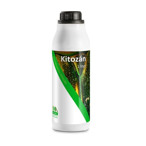 Kitozán 1 l