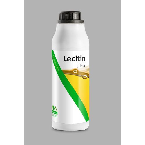 Lecitin 1 l