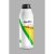 Lecitin 1 l
