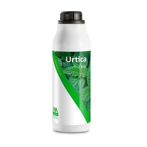 Urtica 1 l