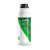 Urtica 1 l