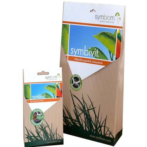 Symbivit 750 g