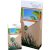 Symbivit 750 g