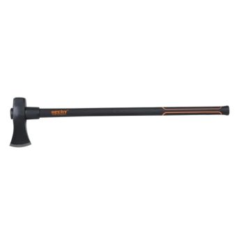Fejsze hasító Hecht 908500 2700g