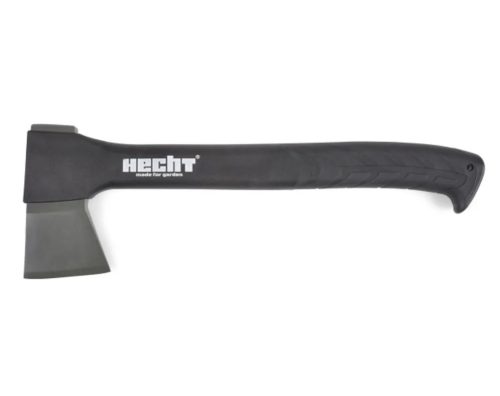 Balta Hecht 900570 570 g