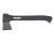 Balta Hecht 900570 570 g