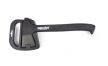 Balta Hecht 900570 570 g
