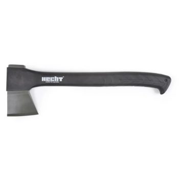 Fejsze Hecht 900901 900 g