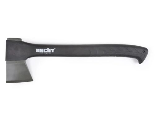 Fejsze Hecht 900901 900 g