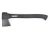 Fejsze Hecht 900901 900 g