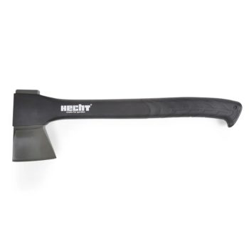 Fejsze Hecht 900950 950 g