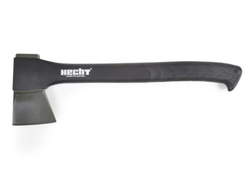 Fejsze Hecht 900950 950 g