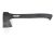 Fejsze Hecht 900950 950 g