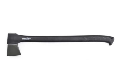 Fejsze hasító Hecht 901550 1550 g