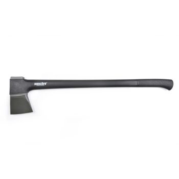 Fejsze hasító Hecht 902550 2550 g