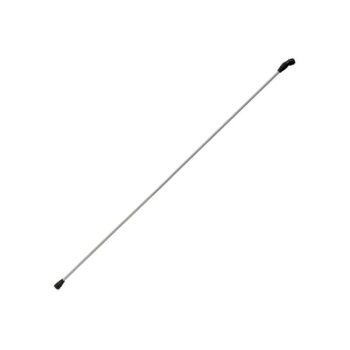 Permetező szár 150 cm alu GARDEN