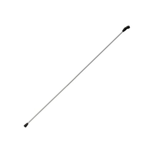 Permetező szár 150 cm alu GARDEN