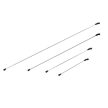 Permetező szár 150 cm alu GARDEN