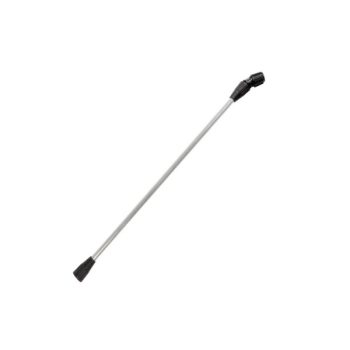 Permetező szár 45 cm alu GARDEN