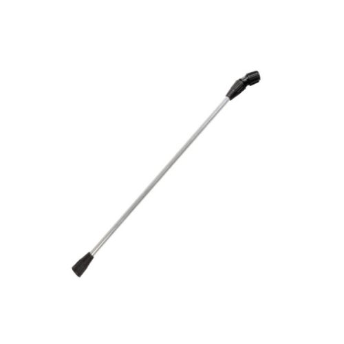 Permetező szár 45 cm alu GARDEN