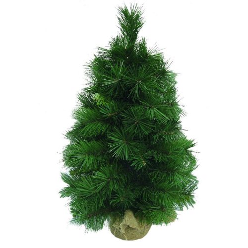 Műfenyő Mini Pine 60 cm