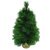 Műfenyő Mini Pine 60 cm