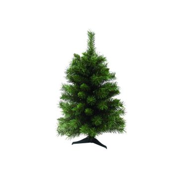 Műfenyő Mini Pine II 60 cm