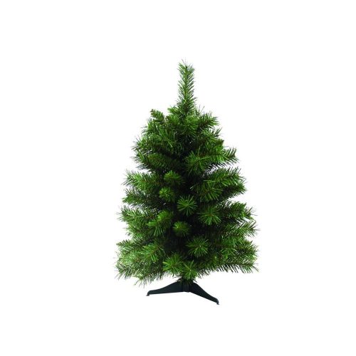 Műfenyő Mini Pine II 60 cm