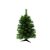 Műfenyő Mini Pine II 60 cm