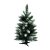 Műfenyő Havas Mini Pine 60 cm