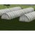 Fénystabil fólia UV S3 N EVA, IR, FD, AF 3 éves 8,5 m x 60 m x 0,17 mm cseppmentes