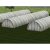 Fénystabil fólia UV S1N 8,5 m x 60 m x 0,15 mm 1 éves