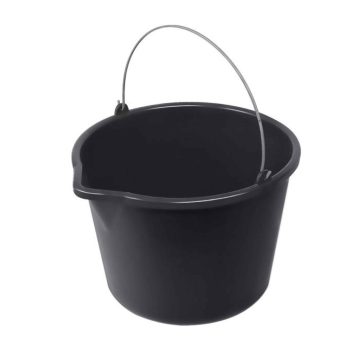 Vödör