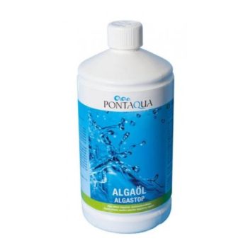 Algagátló szerek